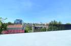 Apartament 3 camere - vanzare PALTIM - 8