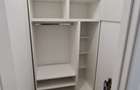 Apartament 2 camere Zorilor - Incalzire pardoseala, Parcare, Direct Proprietar - 6