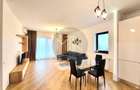 Pipera - 4City  | Apartament  3 cam.& 1Loc parcare - 1