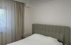 Apartament 2 camere de închiriat – modern, spațios - 10