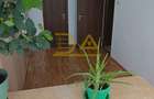 0% Comision, Apartament 4 camere, et 9/13, Calea Grivitei - 7