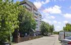 Apartament 2 Camere Drumul Taberei, Bd Timisoara, Comision 0% - 16