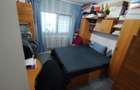 Apartament 2 camere Popas Pacurari, 55mp, loc parcare COD 162577 - 4