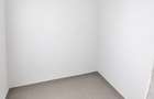 Apartament 2 Camere cu Dressing | Predare August 2026 | Lift | STB | - 6