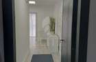 Apartament 2 camere în zona LOMBULUI - 3