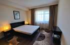 APARTAMENT 3 CAMERE LUX IN COMPLEX REZIDENTIAL CU CIRCUIT INCHIS - 21