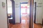 2 camere | Piata Gorjului | metrou | bloc reabilitat | 0% COMISION - 13
