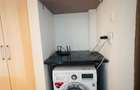 Comision 0! Apartament cu doua dormitoare, ideal pentru familie, zona Soarelui - 10