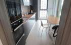 Oportunitate unica apartament 4 camere 21 Residence - 12