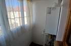 Comision 0 - Apartament 3 camere zona Pipirig - 7