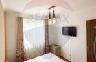 Apartament de închiriat | 3 camere | Str. Tudor Vladimirescu | Etaj 1 - 2