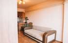 Apartament 2 camere într-o zonă cautată -  Doamna Stanca, Șelimbăr - 3