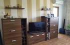 Apartament 3 Camere Crângași | 2 Bai | Parcare | Boiler | Balcon - 4