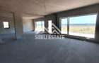Casa Sibiu, Selimbar teren 790 mp, garaj, terase - 12