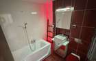 Apartament 2 Camere | Decomandat | Vitan - 8