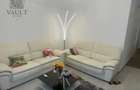 Apartament 2 camere - MOBILAT - UTILAT - zona APARATORII PATRIEI - 1