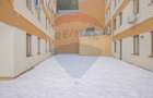 APARTAMENT CU GRADINA 288 MP | 4 CAMERE, 2 BUCATARII | DRUMUL POIENII - 12