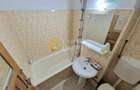 2 Camere Decomandat-Etaj Intermediar- Zona Zimbru - 8