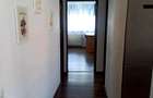 Apartament 3 cam | Floresti Teilor | luminos | spatios - 6