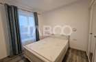 Apartament 3 camere terasa si loc de parcare 81 mpu Calea Surii Mici - 7