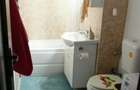 Apartament 2 camere, centrala proprie, complet mobilat si utilat+Boxa - 4
