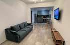 2 Camere | Straulesti - Str. Cavnic | Centrala | Parcare | Curte - 2