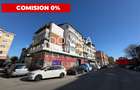 Închiriere spațiu comercial 150 mp, vitrină stradală 25 m.l. - 9 Mai – Târgu Jiu - 1