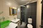 Apartament 3 camere în zona  Iancu Nicolae British School Bucharest - 14