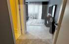 Vila Premium de vanzare Pantelimon Rascoalei I Premium I COMISION 0% - 25