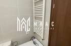 Apartament 2 Camere I Etaj 2 I Loc Parcare I City Residence - 7