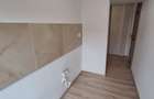 103000 euro!! 4 camere renovate .. Circumvalatiunii .. etaj 3 - 4