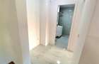 Apartament 2 camere | Burdujeni | Renovat | Parter Inalt | 2c-7535 - 4
