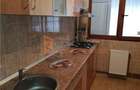 Apartament 2 camere cf 1 semidecomandat zona Unirii Sud - 7