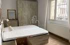 Apartament 3 Camere De Inchiriat cu parcare, Zona 7 Noiembrie - 7