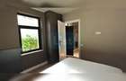 FARA COMISION!2 complet renovat, 2 locuri parcare, gradina, zona FSPAC - 4