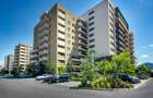 Apartament 4 camere, ultimul etaj, terasă de 25 mp - Urban Plaza, Astra - 6