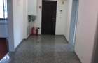 Inchiriere birouri langa National Arena - 145 mp - 15
