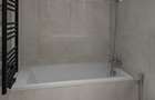Apartament cu 3 camere de vanzare // ONE Verdi Park - 6