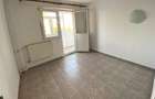 0% | Apartament 4 camere decomandat, 65 mp, zona Lacul Tei - 4