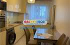 Inchiriere apartament 3 camere, 9 Mai, Ploiesti - 5