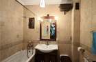 Apartament 2 camere, Calea Poienii, Brasov - 28