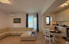 Apartament 4 camere – First Estate | 2 parcari - 3