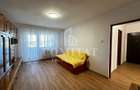 Apartament 3 camere | Renovat | Zona Kaufland-Manastur - 7