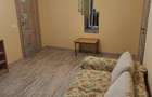 Aartamenr, renovat, zonă liniștită - 5
