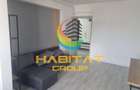 Apartament 2 camere Mobilat si Utilat! - 3