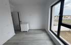 VILA DE VANZARE DOMNESTI LA CHEIE 4 CAMERE - TEREN- PANOURI FOTOVOLTAICE - 18