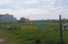 Teren 450 mp sector 5 - zona Teius - 1