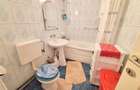 Apartament 2 camere, zona Narcisa - 7