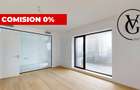 Apartament premium 2 Camere | Pipera - 1