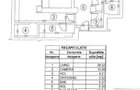 Apartament cu 2 camere in complex cu piscina si sala fitness - 1